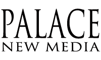 Palace New Media